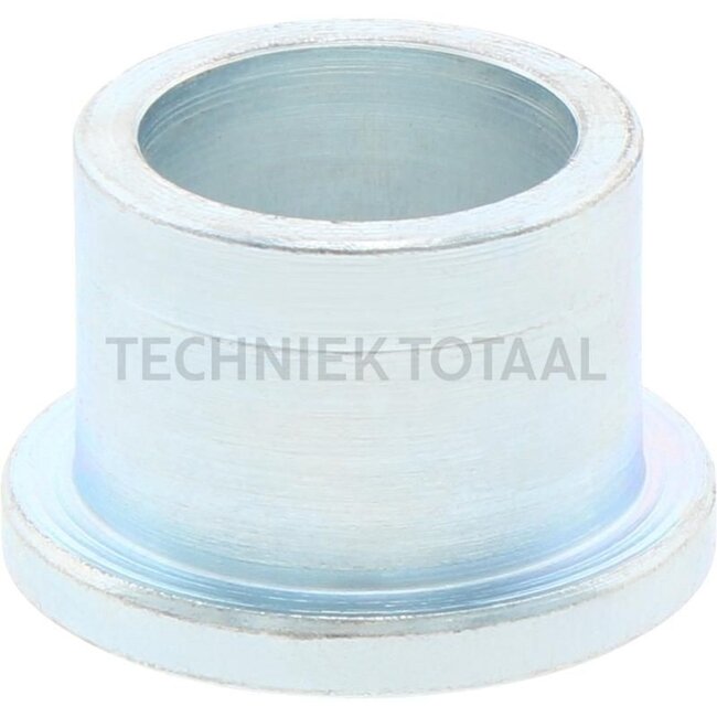 GRANIT Reducing bush Cat. 1-2 - 20012915, TL | Version: Top link | Category: 1 / 2 | A: 25,4 mm | B: 19,4 mm | C: 16,5 - 20,5 mm