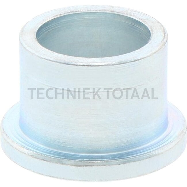 GRANIT Verloopbus cat. 1-2