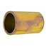 Walterscheid Reducing bush, top link cat. 3 - 2, A 32 mm, B 25,4 mm, C 51 mm | 1305278
