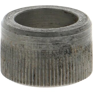 GRANIT Bus topstang A 28 mm, B 19,4 mm