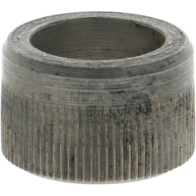 GRANIT Bus Massey Ferguson: 1860913M1 - 71815211, 1860913M1 | Uitvoering: Topstang | A: 28 mm | B: 19,4 mm