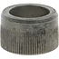 GRANIT Bush top link A 28 mm, B 19,4 mm Massey Ferguson | 1860913M1