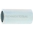 Reducing bush, top link cat. 1 / 2, A 25,4 mm, B 19,4 mm, C 51 mm