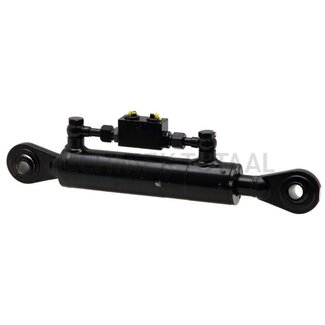 GRANIT Hydraulische topstang Eco-Line Cat. 2/1 - 570 / 570 mm