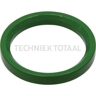 GRANIT Unterlegscheiben John Deere 7720 - 7930