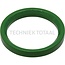 GRANIT Unterlegscheiben John Deere 7720 - 7930 - R185315