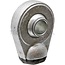 GRANIT Kogelaanlaseind cat. 2 - 20012600, 200126000 | Uitvoering: Topstangen | Categorie: 2 | A: 51 mm | B: 50 mm | D: 25,4 mm | E: 80 mm | L: 70 mm | Menke-Nr.: 22727
