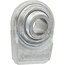 Walterscheid Rotule pour bras de relevage - 395306383, 1306383