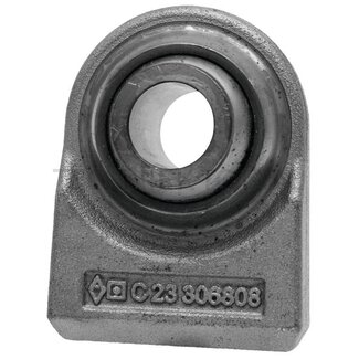 Walterscheid Rotule pour bras de relevage