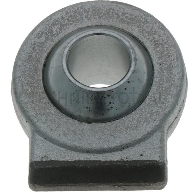 GRANIT Ball joint Cat. 1 - 20012625 | Version: Lower link | Category: 1 | A: 35 mm | B: 14 mm | D: 22,1 mm | E: 65 mm | H: 50 mm | L: 40 mm