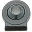GRANIT Ball joint Cat. 1 - 20012625 | Version: Lower link | Category: 1 | A: 35 mm | B: 14 mm | D: 22,1 mm | E: 65 mm | H: 50 mm | L: 40 mm