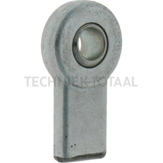 GRANIT Rotule, à souder