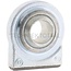 GRANIT Ball joint Cat. 2 - 20012640 | Version: Lower link | Category: 2 | A: 35 mm | B: 18 mm | D: 28,4 mm | E: 76 mm | H: 70 mm | L: 50 mm