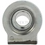 GRANIT Ball joint Cat. 3 - 20012665 | Version: Lower link | Category: 3 | A: 45 mm | B: 24 mm | D: 37 mm | E: 108 mm | H: 80 mm | L: 65 mm | Menke no.: 22736