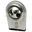 GRANIT Ball joint Cat. 1-2 - 20012655, 200126550 | Version: Lower link | Category: 1-2 | A: 45 mm | B: 18 mm | D: 22,1/28,4 mm | E: 80 mm | H: 70 mm | L: 80 mm | Menke no.: 22724