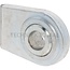 GRANIT Ball joint Cat. 2 - 20012645, 200126451 | Version: Lower link | Category: 2 | A: 35 mm | B: 18 mm | D: 28,4 mm | E: 80 mm | H: 70 mm | L: 80 mm | Menke no.: 22730