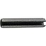 Walterscheid Spring pin ISO 8752 - 395308520, 1308520 | Dimensions L x W x H: 10 x 36 mm | Total length: 36 mm | Cat.: 3; 3L | Reference no.: 1308520 | Menke no.: 81569