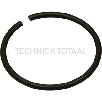GRANIT Sicherungsring John Deere 7020 - 7930