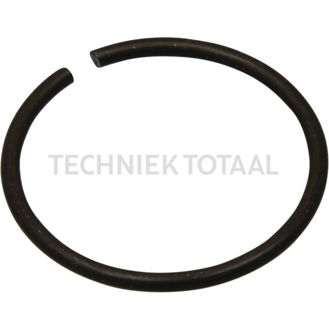GRANIT Snap ring - 71812209, 40M7300