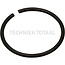 GRANIT Borgring John Deere 7020-7930 | 40M7300