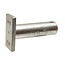 GRANIT Top link pin cat. 3, 32 mm, 110 mm, 40 mm | L158184, AL78784