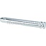 GRANIT Pin Cat. 1 - 20099032 | Version: Universal, without chain | Category: 1 | A: 19 mm | B: 12 mm | C: 127 mm | D: 163 mm