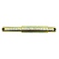 GRANIT Topstang-verlooppennen cat. 2-3 - 20012965 | Categorie: 2 - 3 | A: 25 mm | B: 32 mm | C: 242 mm | D: 12 mm | E: 81 mm | F: 125 mm | G: 26 mm | Menke-Nr.: 49014
