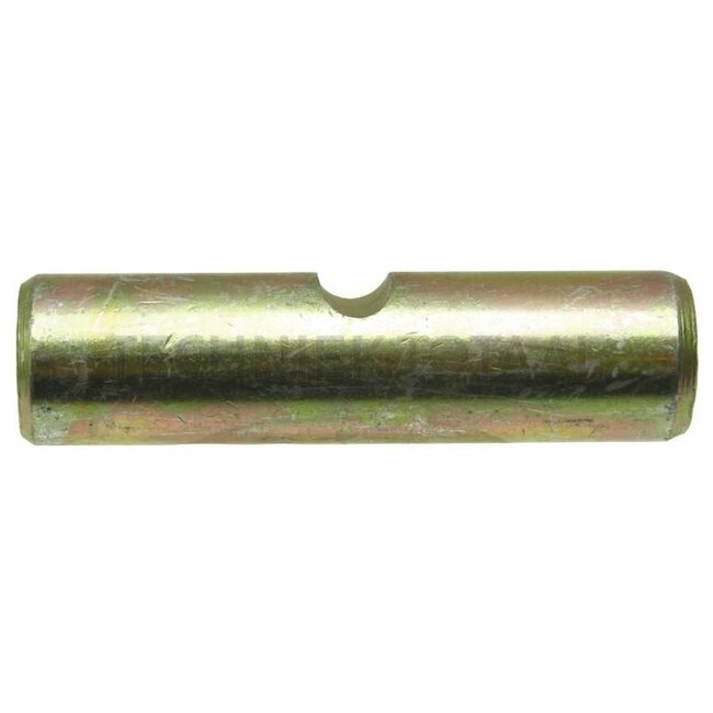 GRANIT Pin - 71806043, F339870030020, F718870030020, 716870030160