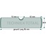 GRANIT Pin - 71806043, F339870030020, F718870030020, 716870030160