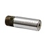 Pen - 71806090, 199920010040 | Afmetingen: 28 x 86 mm