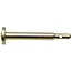 GRANIT Pin - 71806089, H380922070030 | Dimensions: 22 x 185 mm