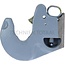 GRANIT Lower link hook Cat. 4 - A (mm): 85. B (mm): 50. C (mm): 176 - 80001714, 080001714