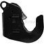 CBM Unterlenkerhaken Kat. 4 - 712GI4, 80001714, 080001714 | Kategorie: 4 | A: 85 mm | B: 51 mm | C: 165 mm | D: 140 mm | E: 250 mm | F: 160 mm | Leistung bis kW: 265 (360) PS | Menke-Nr.: 57780