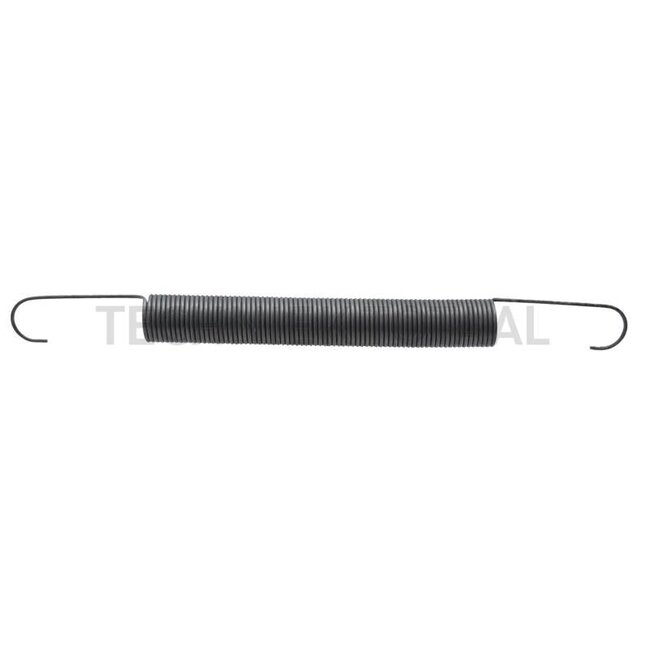 GRANIT Spacer spring - 20017000, 4959776 | Version / types: Fiat: 55-46, 60-46, 65-46, 55-56, 60-56, 70-56, 45-66, 50-66, 50-66S, 55-66, 55-66F, 55-66S, 56-66S, 60-66, 60-66S, 60-66F, 65-66, 65-66S, 70-66, 70-66F, 70-66S, 80-66, 80-66F, 45-76V, 55-76F, 60-76F, 7