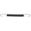 GRANIT Spacer spring - 20017000, 4959776 | Version / types: Fiat: 55-46, 60-46, 65-46, 55-56, 60-56, 70-56, 45-66, 50-66, 50-66S, 55-66, 55-66F, 55-66S, 56-66S, 60-66, 60-66S, 60-66F, 65-66, 65-66S, 70-66, 70-66F, 70-66S, 80-66, 80-66F, 45-76V, 55-76F, 60-76F, 7