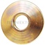 Walterscheid Opvulschijf cat. 2 - 395305753, 1305753 | D: 90 mm | d: 28,7 mm | a: 13,5 mm | A: 13,5 mm/inch
