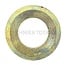 GRANIT Distanzscheibe Kat. 2, 28 x 56 mm, Stärke 7 mm | 80603020, 080603020
