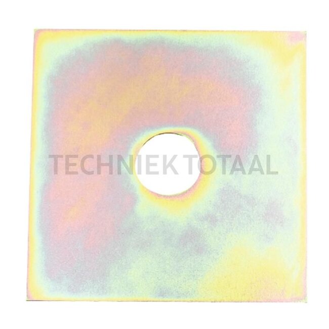 GRANIT Plate - 71806030, 205870060540