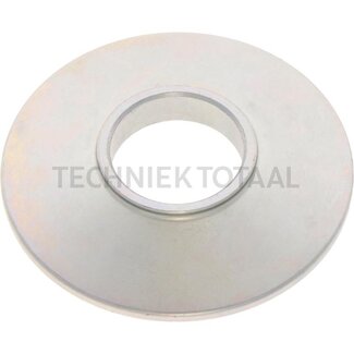 Walterscheid Flasque