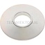 Walterscheid Shim washer cat. 3, D 100 mm, d 37,3 mm, a 13,5 mm | 1305754