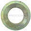 CBM Distanzscheibe Kat. 2, 28 x 56 mm, Stärke 7 mm | 80603020, 080603020