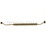 GRANIT Afstandsveer cat. 3, 610 - 1010 mm | 80604044, 080604044