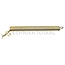 GRANIT Spacer spring cat. 3, 610 - 1010 mm | 80604044, 080604044