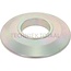 Walterscheid Spacer Cat. 4 - 395306422 | D: 125 mm | d: 51 mm | a: 18,5 mm | A: 18.5 mm/inches