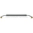 CBM Afstandsveer cat. 3, 3S, 4 | 80604044, 080604044