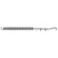 CBM Afstandsveer cat. 3, 3S, 4 | 80604044, 080604044