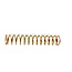 GRANIT Spring, three-point centring - 71806072, X699320501000
