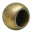 Walterscheid Lower link ball Cat. 2 - Version: Standard. Category: 2. A (mm): 28. B (mm): 56. C (mm): 45 - 99037