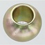 Walterscheid Lower link ball Cat. 1 - 395305051, 305051 | Category: 1 | Version: standard | A: 22 mm | B: 44 mm | C: 35 mm | Menke no.: 49287