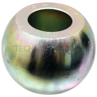 Walterscheid Lower link ball Cat. 2-3